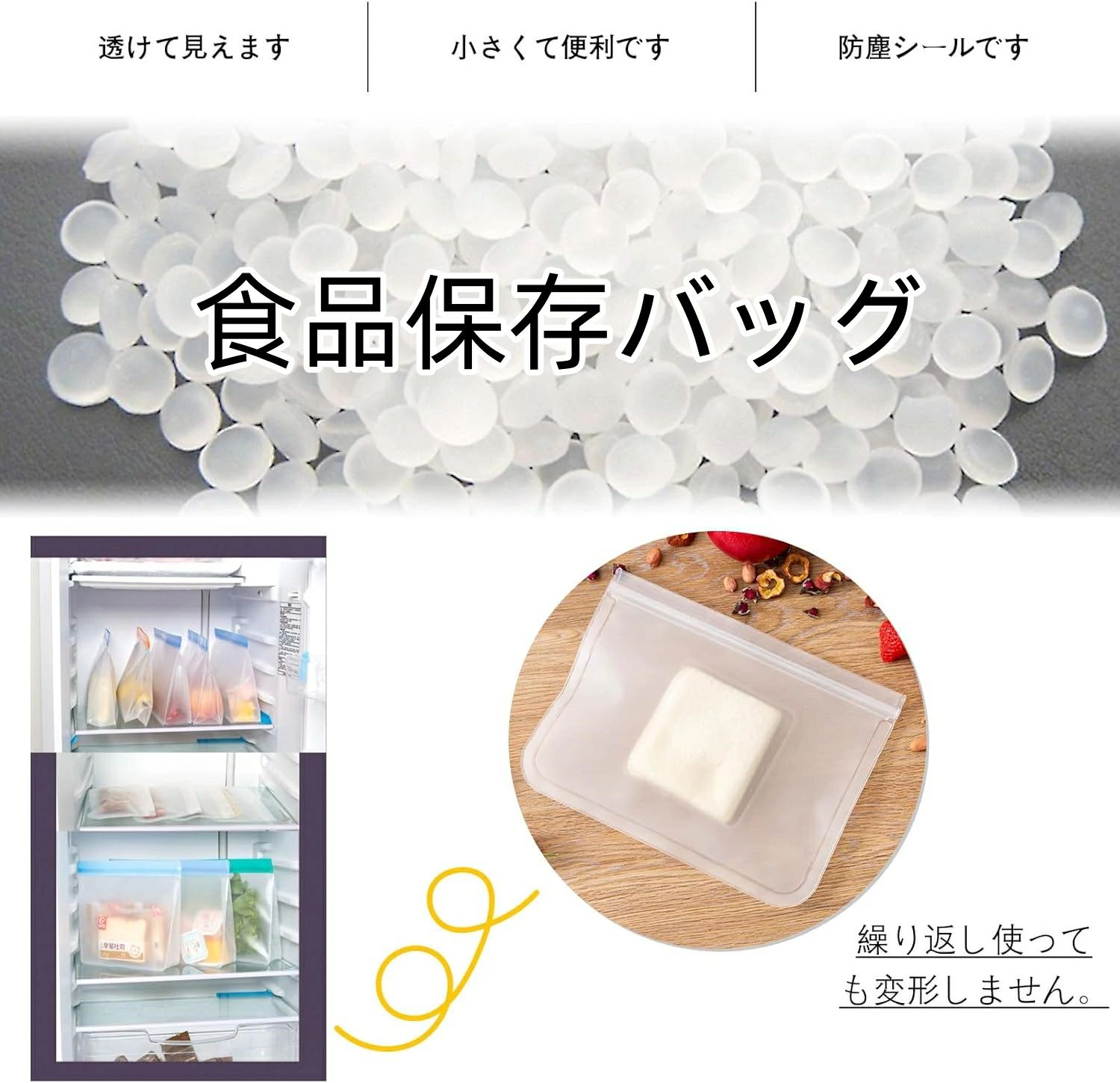 Rakuten - ポイント2倍 テーブルランプ ヴィンテージ バーテーブルランプ LED ナイトライトベッドルーム ポータブルバッテリ デスクスタンド 照明器具 レストラン ホームデコ ゴールド Gold シルバー silver