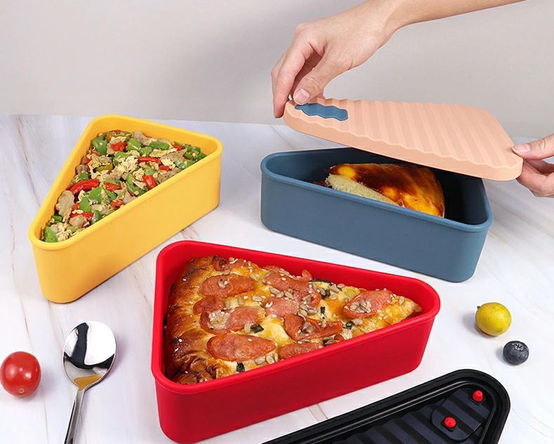 Rakuten - ブロック収納ボックス 収納ケース 多機能 小物収納 おもちゃ箱 おしゃれ 子供 整理 DIY スタッキング レゴボックス フタ付き プラスチック 積み重ね ビルディングブロック ロック機能 ケース おもちゃ 積み木収納 仕切り付き 透明