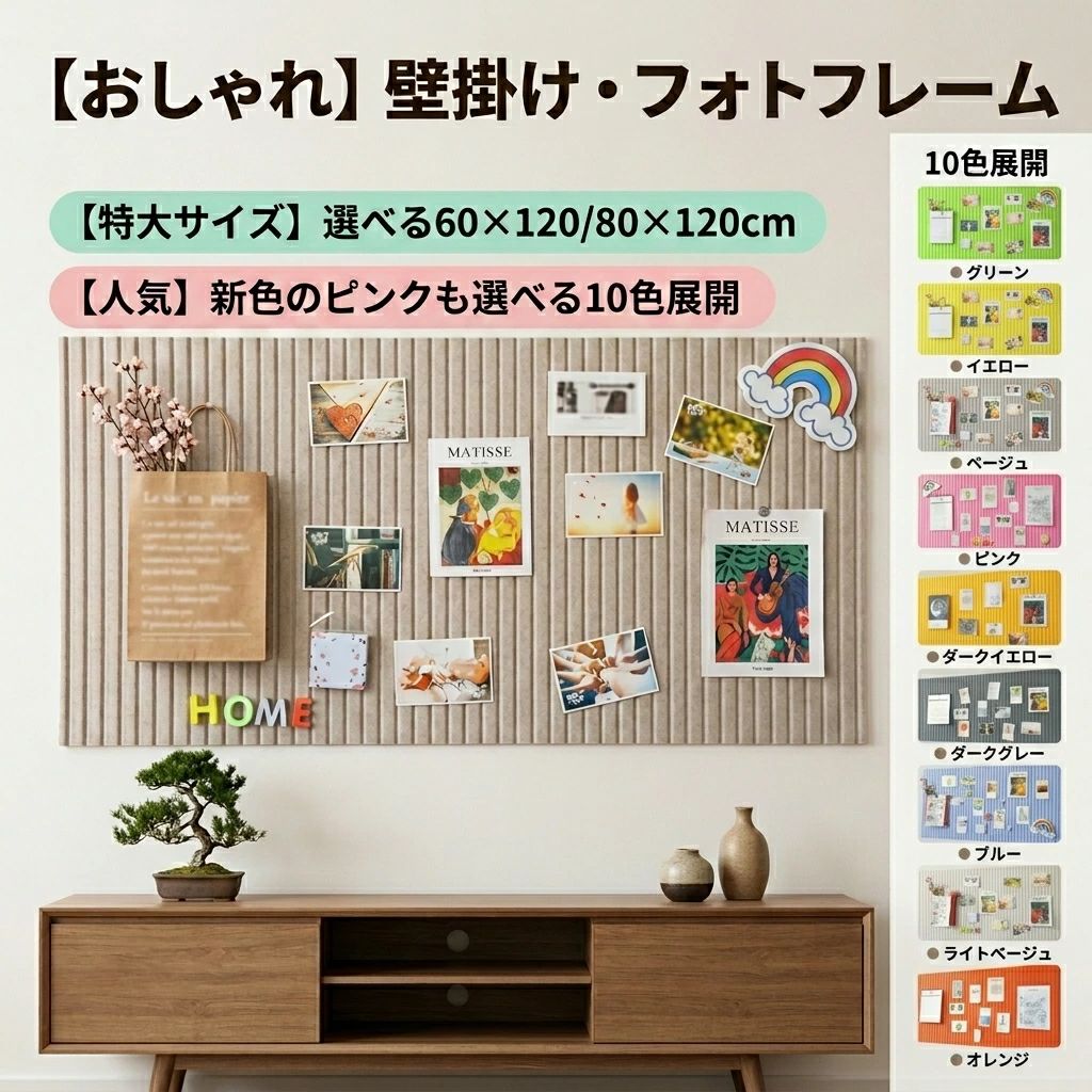 Rakuten - 滑り台 すべり台 遊具 室内 ブランコ バスケットボール 折りたたみ可能 組立簡単 室内遊具 大型遊具 すべりだい スウィング キッズパーク バスケットゴール 屋内 家庭用 キッズ 男の子 女の子 誕生日 こどもの日 プレゼント クリスマス EN71