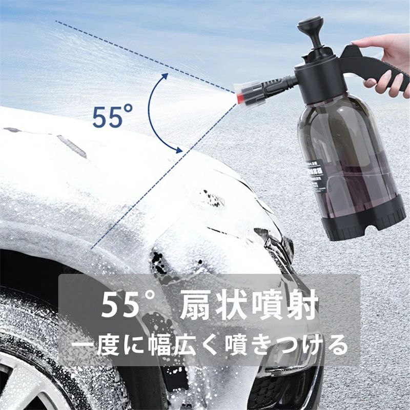 自転車修理工具 工具セット 5 in 1 タイヤ修理 取り付け 取り外し 工具 シマノ 自...