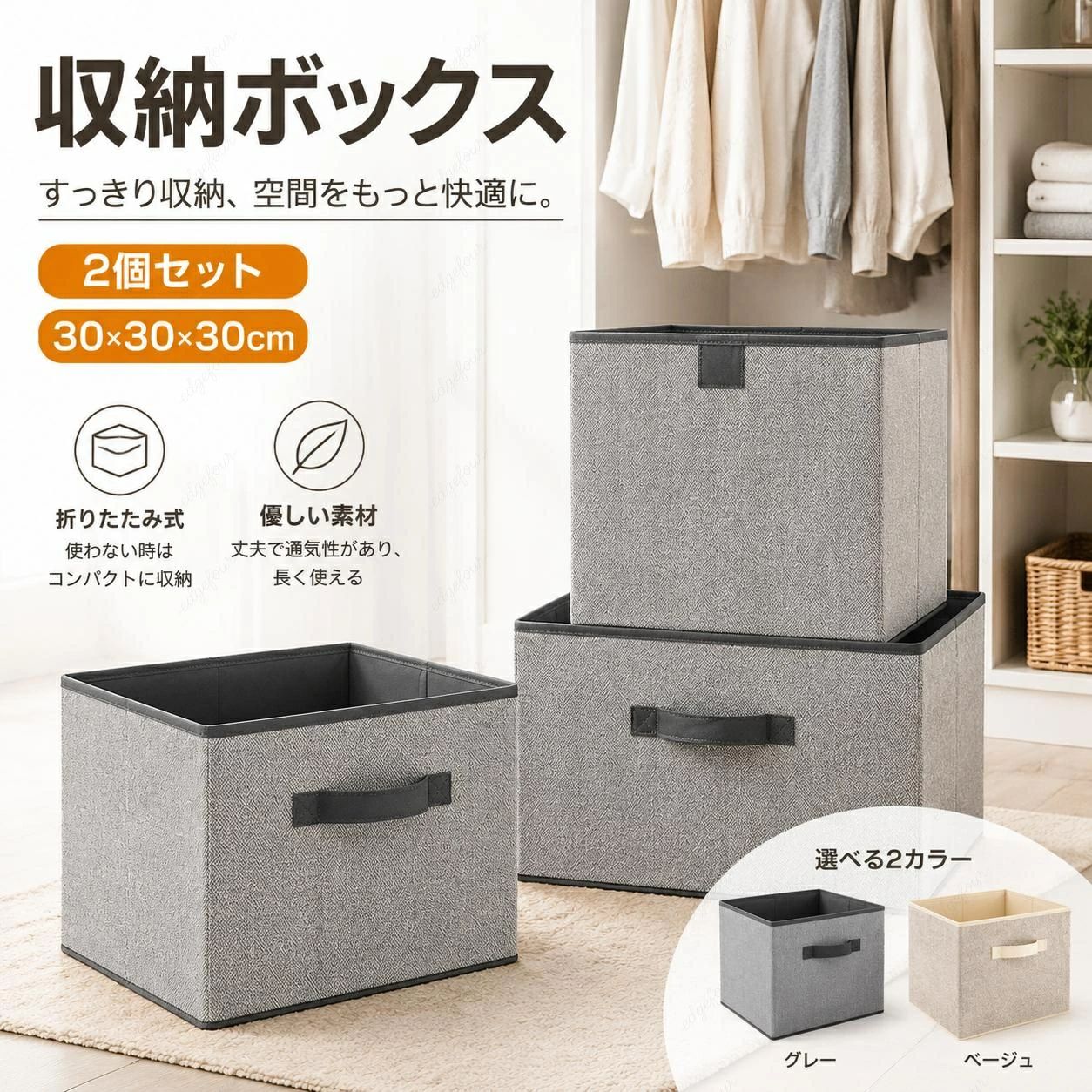 Rakuten - ゴルフ 練習器具 ゴルフスイング 練習器具 飛距離が伸びる スイング練習 ストラップ ゴルフ 練習 矯正 トレーニング 練習器具 スイング ベルト ロープ バンド ゴム アームストラップ トレーナー ゴルフ用品 シャローベルト スイングトレーナー