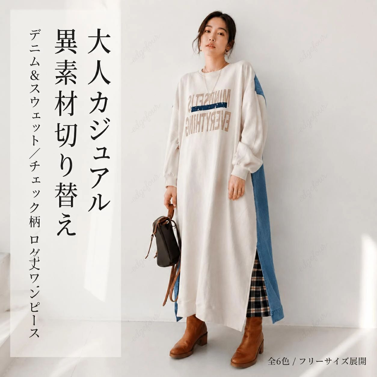 Rakuten - 湯たんぽ 電気 電熱 ヒーター内蔵 USB給電式 ハンドウォーマー お湯たんぽ 肌触りのいい 手 足 ヒーター 電気カイロ 足元暖房 防寒 暖房器具 繰り返し 急速加熱 省エネ 温かい 防寒 冷え性 寒さ対策 フットヒーター 車中泊 キャンプ