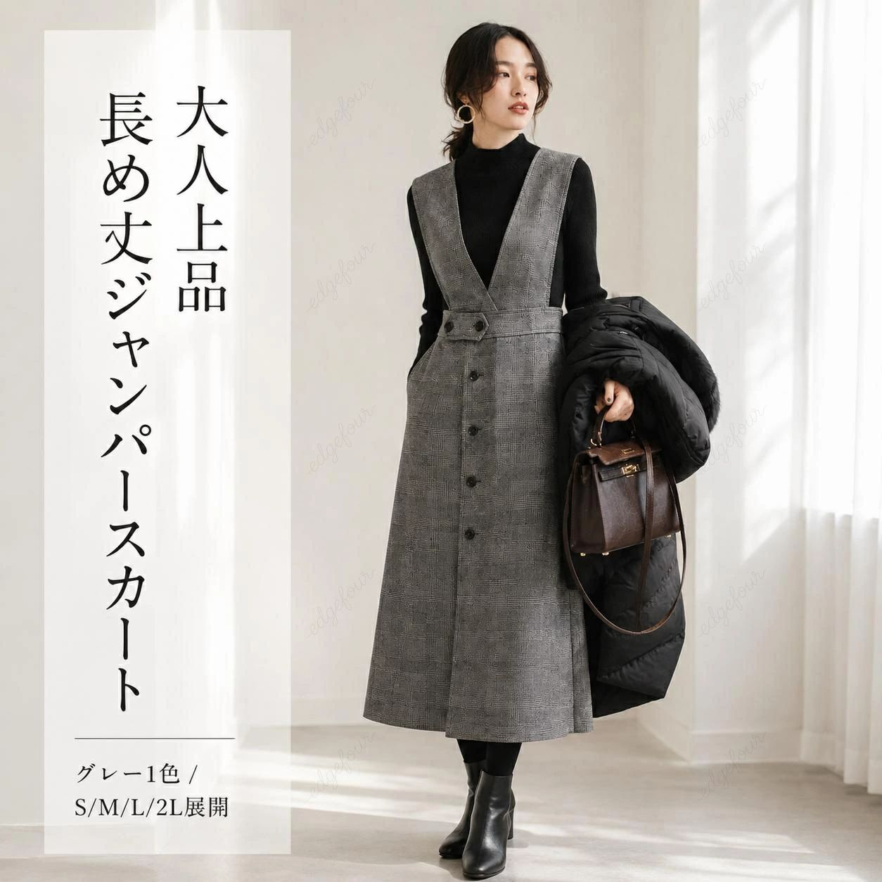 Rakuten - 足枕 むくみ 就寝用 腰痛 むくみとり 高齢者 リンパ浮腫 あしまくら 脚枕 腰枕 エアークッション 背もたれ クッション むくみ解消グッズ 多機能