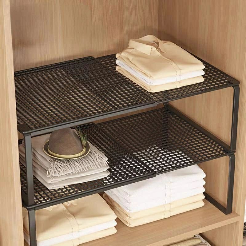img src="https://image.rakuten.co.jp/egaointerior/cabinet/111/x041156b453_d2.jpg" width="100%" height="100%"img src="https://image.rakuten.co.jp/egaointerior/cabinet/62702/x041156b453_d2.jpg" width="100%" height="100%"