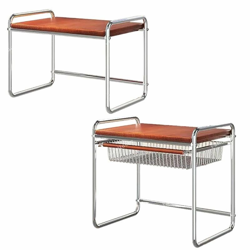 【高耐荷重の炭素鋼素材】高耐荷重で、スムーズに引き出しが可能。安定感のある炭素鋼素材を使用し、重いアイテムを収納しても変形しにくく、安心して長期間使用できます，毛羽立ちのない仕上げで、見た目も美しく、耐久性も抜群です。 【全面オープンデザイン、熱気をしっかり排出】オープン設計で、電子レンジやトースター、電気炊飯器の熱気をしっかり排出。収納しながらも、キッチン機器の通気性を保ち、長時間の使用でも安心です。 【引き出し式収納でさらに便利】スライド式引き出しと伸縮可能なデザインで、物の出し入れがとても簡単，引き出し付きで、必要な調味料や小物を取り出しやすく、キッチンの整理整頓が一層楽になります。 【多層収納で管理もラクラク】キッチンアイテムを一台で完璧に収納可能。電子レンジやトースター、電気炊飯器などを整理整頓し、調味料や小物もすっきり収納，料理の準備もスムーズに進みます。 【重ねて美しい、場所を取らない収納】キッチンの隅々まで効率的に収納，のレンジラックは、コンパクトなデザインで場所を取らず、重ねて美しく、キッチンを整理整頓します，狭い場所にもフィットし、スペースを有効活用できます。