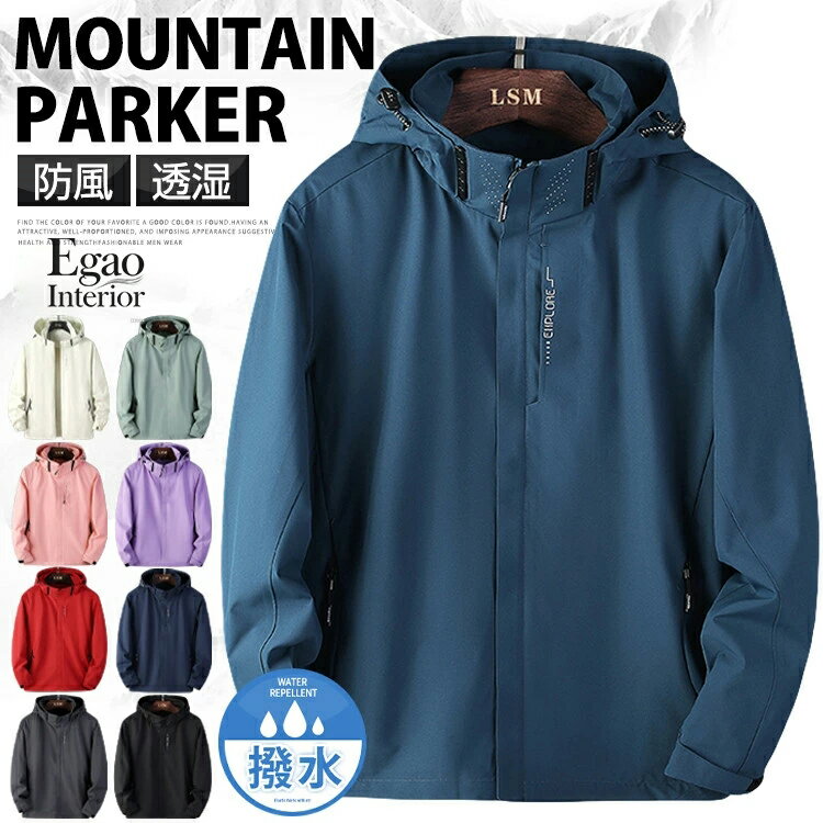 �ޥ���ƥ�ѡ����� ��� ��ǥ����� ���� ���� Ʃ�� �֥륾�� ������ɥ֥졼���� ����ե����� �����ȥɥ� ���㥱�å� �� �������� ������ɥ֥졼���� ...