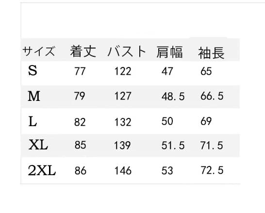 スノーボードウェア スキーウェア レディース ジャケット 単品 ボード ウェア スノボ ウェア スノボー ウェア スノー ウェア ウエア おしゃれ かわいい 上 スノーボード スキー アウトドア 保温 中綿 撥水 防風 防寒 着 耐水 3