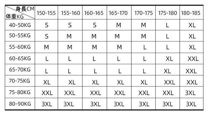 ����̵�� ���Ρ��ܡ��ɥ����� �˽����� ��󥺥��Υܥ����� ��ǥ����� �İ��� �ڥ����Ρ������� �ڹ��� ������������ �岼���å� �ѡ����� �ѥ�� �ɿ� �ܡ��ɥ����� ���Υ� ������ ���Ρ��ܡ��� ������ �л� ���Υܡ������� ��·�� ��ͷ�� �ɴ� �Ȥ��� �礭��������