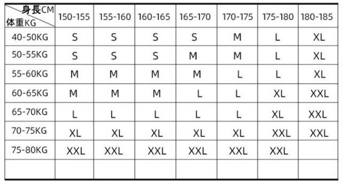スキーウェア スノボ ウェア 防寒 防水 スノーボードウェア レディース 2点セット ジャケット パンツ 暖かい スノボウェア サスペンダー スノーウェア 可愛い 大きいサイズ 韓国風 スキー ボードウェア スノボーウェア アウトドア用品 10色展開