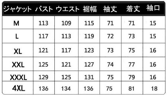 ボードウェア スノボーウェア レディース 男女兼用 スキーウェア 可愛い ペアスノーウェア スノボ ウェア スノーボード スキー 登山 雪遊び 大きいサイズ メンズスノボウェア スノーボードウェア 暖かい お揃い 上下セット ジャケット パンツ 激安 韓国風 2