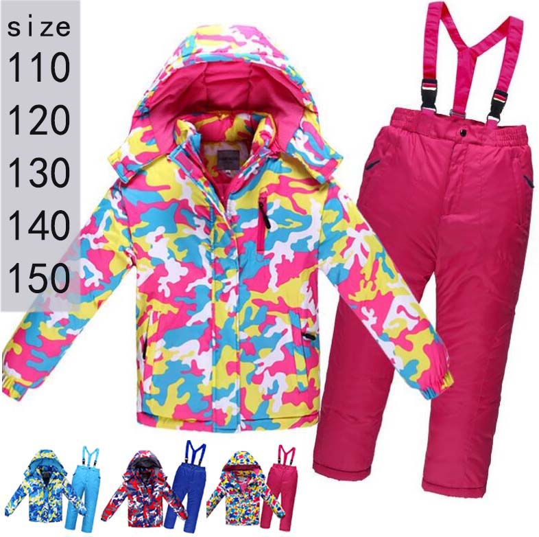 商品の詳細 商品名 スキーウェア?ズボンセット　 商品説明 商品説明 ■素材 ポリエステル/綿 ■機能一覧 ?撥水性能 防汚性能 ?防油性能 ?耐久性 ?速乾性【ご注意】 【ご注意】 01.寸法は手動測定であり、誤差がある可能性があります。 02.ディスプレイによっては色収差がある可能性があり、具体的な色は実物を中心にしています。 03.機械による生産過程におきまして、どうしても生地を織る際の糸の継ぎ目や多少のほつれ、または色ムラなどが生じている場合がございます。 ※発送上の状態によって商品がシワになる場合がございます。 発送方法 ヤマト運送、佐川急便 スキーに適した季節が来ました。このスノーパンツはあなたが持っている価値があります。超高顔面偏差値を備えているだけでなく、防寒保温もしてもいいです。男女兼用。 冬のアウトドアシーンで大活躍なスキーボードウェア〜 ★表面撥水素材を使用し、雨や雪の日でも安心！ ★動きやすいゆとりのあるシルエット！ 使いやすさを追求した機能性 驚異の耐水?撥水力！高い耐水性能で雨雪などの水の侵入を防ぐ。 フードコントロールでフードの高さ調整が可能。 【キーワード】スキーウェア　スキーズボン スノーズボン ズボン スポーツズボン スキーノーボードウェア パンツ 2023 女性　お嬢様 レディース スキーウェア スノボウェア スノボーウェア スノーウェア スノボ メンス　 スノーボードウェア ズボン メンズ レディース 防寒 防風 保温 耐水圧 撥水 防水 通気 雪遊び ア顔合わせ