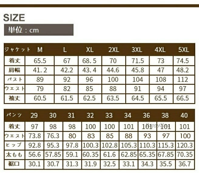 ���꡼�ԡ��� ������ ��󥺥����� ����ॹ���� ������ ���������� �»��� 3�ԡ��������� ȯɽ�� ���ղ� ������ ��� �ѥ�ĥ����� ��󥺥����� �뺧�� �󼡲� ������� �ե����ޥ� ��� ���ͼ� ���٥�� �ꥯ�롼�ȥ����� �ӥ��ͥ� ���ե��� �̶н������� �礭��������