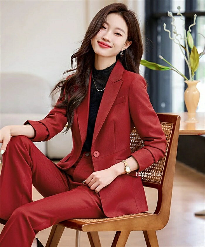 �����ĥ��å� ������� �ս� ��ǥ����� OL�ӥ��ͥ� �Ż� �ѥ�ĥ����� 30�� 40�� 50�� �ޥ� ��� ´�ȼ� ���ؼ� �ե����ޥ� �̶� ���ե��� �����奢�� ������ ��� �� Ĺµ ���㥱�å� 2�����å� �뺧�� Ʊ��� �󼡲� ���åȥ��å� ���� �礭�������� �� �� �� ��