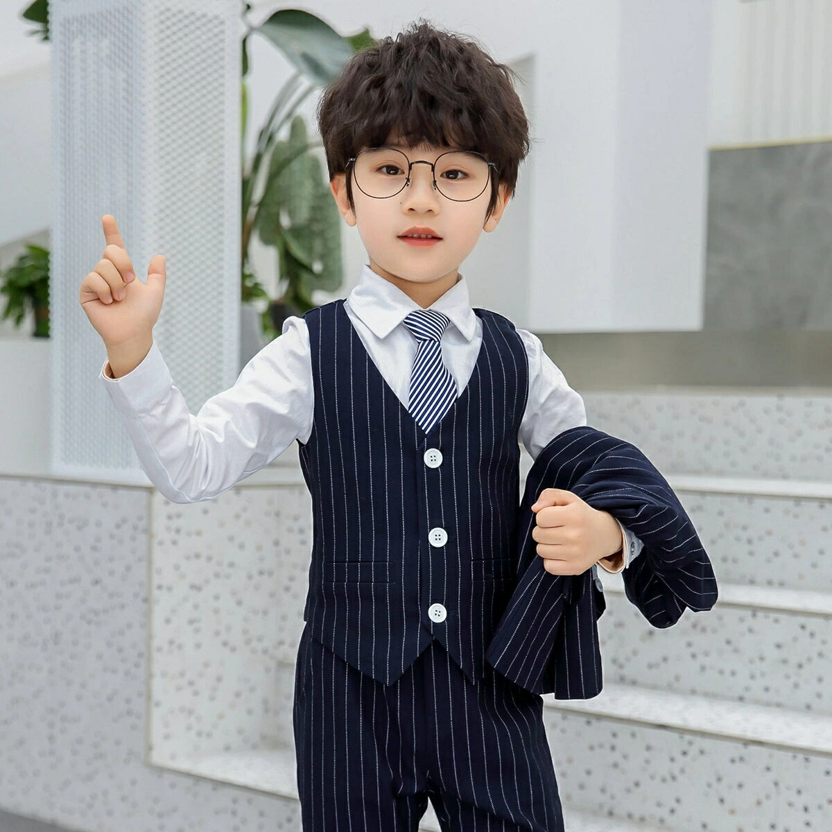 �ˤλ� ���å������� ���������� �Ҷ������� ������� ���ȥ饤�� ���� �ԥ���ȯɽ�� ���ղ� ���޻� ���ܻ��� �Ҥɤ� 5�����åȡڥ��㥱�åȡ�����ġ��٥��ȡ��ѥ�ġ��ͥ������ۥ���˥��� �ե����ޥ�뺧�� ���ؼ� ´�༰ 100 110 120 130 140 150 160cm �����奢�륹����