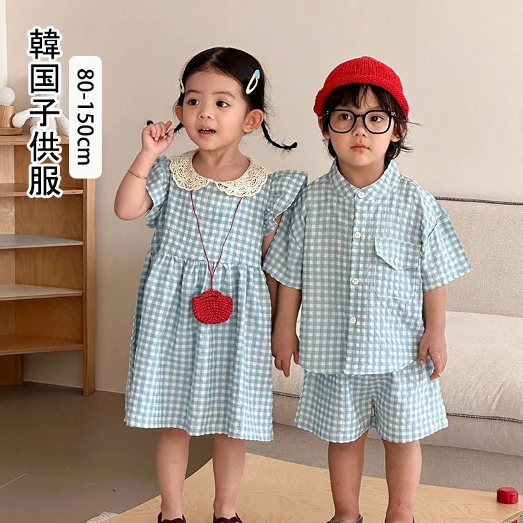 商品コード:y308250 カラー：セットアップ、ワンピース サイズ：80-150cm 素材：綿、ポリエステル 【注意事項】 ※万一在庫切れの場合はご了承ください。 ※平置き採寸となりますので、1-3cmの誤差についてはご容赦下さい。 ※素材感や色合いの表現には個人差があります。また画像は撮影状況やPC環境によりイメージや色合いが若干異なる場合がございますが予めご了承願います。 ※メーカーの都合により、商品細部のデザインや素材が予告無く変更される場合がございます。商品コード:y308250 カラー：セットアップ、ワンピース サイズ：80-150cm 素材：綿、ポリエステル 【注意事項】 ※万一在庫切れの場合はご了承ください。 ※平置き採寸となりますので、1-3cmの誤差についてはご容赦下さい。 ※素材感や色合いの表現には個人差があります。また画像は撮影状況やPC環境によりイメージや色合いが若干異なる場合がございますが予めご了承願います。 ※メーカーの都合により、商品細部のデザインや素材が予告無く変更される場合がございます。