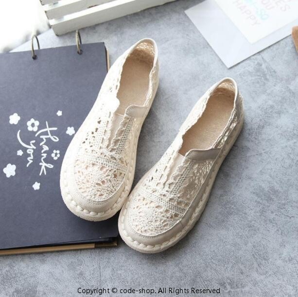 【商品情報】・商品番号:djdl439・サイズ:・22.5cm、23cm、23.5cm、24cm、24.5cm、25cm、25.5cm、26cm・カラー:ベージュ、ホワイト・商品内容:サンダル・生産国:中国商品について：※サイズ表記は目安です。若干の誤差がある場合がございます。※この商品は少々、染料のニオイや色落ちがある場合がございます。身体に害のあるものではありませんので、ご安心くださいませ。※色落ちに関しましては、濃い色の物と摩擦をなるべく避けて頂き、お洗濯の際には必ず単品洗いをお願いいたします。※製造中（縫製、染色など）により商品において色味や柄、サイズに若干の誤差や、生地を織る際に糸の継ぎ目や多少のほつれ等が生じる場合がございますが、品質上の問題ではございませんのでご了承の上お買い求めくださいませ。※手作り商品でございますから、画像と若干異なる場合も御座います。※モデルに使用している小物、アクセサリ等は商品内容に含まれません。※発送上の状態によって商品がシワになる場合がございます。予めご了承くださいませ。メールについて：※メール返信とご注文対応は、平日10：00〜18：00頃に対応しております。※携帯メールでの登録は迷惑メールによりメールが届かない場合がございます。【商品情報】・商品番号:djdl439・サイズ:・22.5cm、23cm、23.5cm、24cm、24.5cm、25cm、25.5cm、26cm・カラー:ベージュ、ホワイト・商品内容:サンダル・生産国:中国商品について：※サイズ表記は目安です。若干の誤差がある場合がございます。※この商品は少々、染料のニオイや色落ちがある場合がございます。身体に害のあるものではありませんので、ご安心くださいませ。※色落ちに関しましては、濃い色の物と摩擦をなるべく避けて頂き、お洗濯の際には必ず単品洗いをお願いいたします。※製造中（縫製、染色など）により商品において色味や柄、サイズに若干の誤差や、生地を織る際に糸の継ぎ目や多少のほつれ等が生じる場合がございますが、品質上の問題ではございませんのでご了承の上お買い求めくださいませ。※手作り商品でございますから、画像と若干異なる場合も御座います。※モデルに使用している小物、アクセサリ等は商品内容に含まれません。※発送上の状態によって商品がシワになる場合がございます。予めご了承くださいませ。メールについて：※メール返信とご注文対応は、平日10：00〜18：00頃に対応しております。※携帯メールでの登録は迷惑メールによりメールが届かない場合がございます。