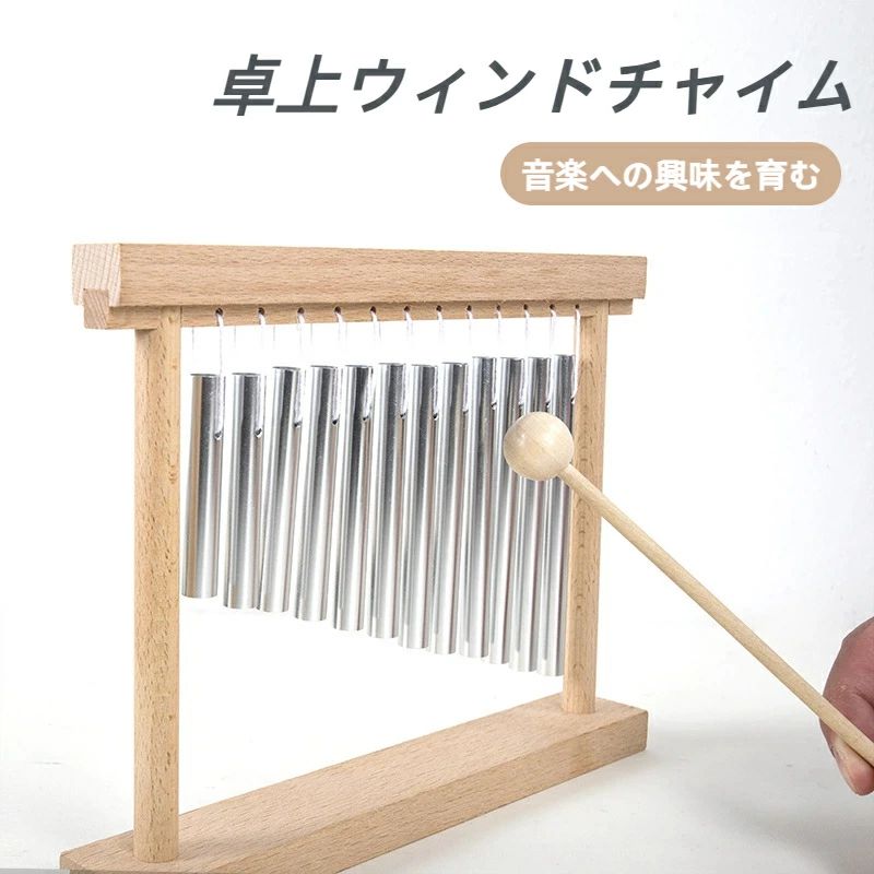 楽天市場】パフ（その他｜パーカッション・打楽器）：楽器・音響機器の通販