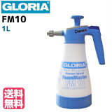 ̵ۡڹʡGLORIA ꥢ FM10 ܥĥ ̳ ߰ˢۡ졦Υ