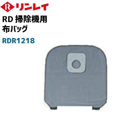 쥤RD-370ۥХåɸʡRD-370RD-ECO2