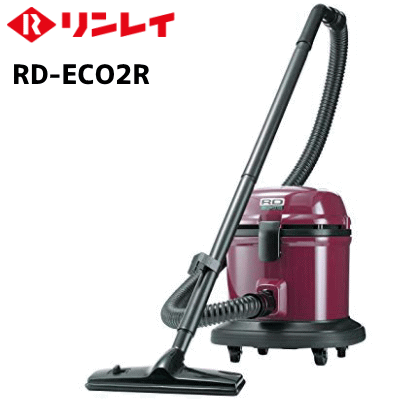 쥤 RD-ECO2R (K) ̳ ݽ  ɥ饤 Х塼 ꡼ʡ ڥ᡼ľԲġ