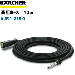 https://thumbnail.image.rakuten.co.jp/@0_mall/egaonmo/cabinet/karcher/05567309/imgrc0066360650.jpg