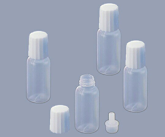 A�����ƴ� �� 100���� 10mL���å�