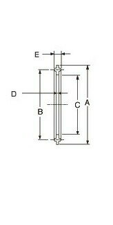 Tj^[ ISOw[jIp w[KXPbg B^ GS-C 2.0S PTFE