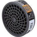 3M コンビネーション吸収缶 7007J 60個セット