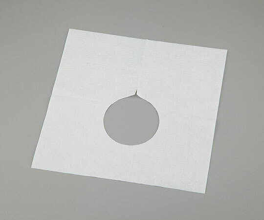 �����ѥե��������С���100������FT30-10