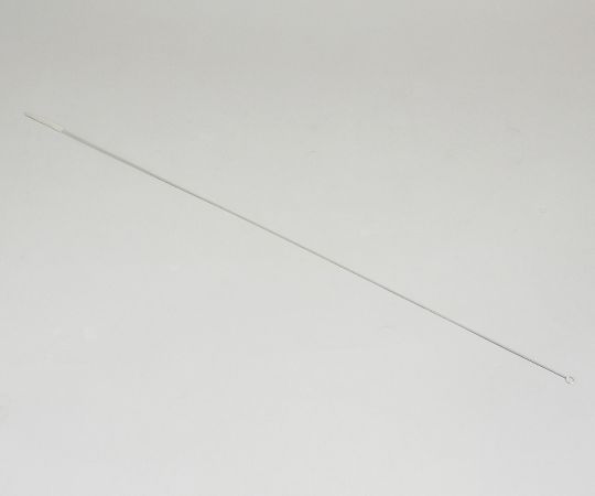 電動鼻水吸引器(カシュウ)用チューブ洗浄ブラシ...