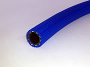 十川ゴム ゴムホース 溶断溶接用ゴムホース 酸素ホース(OXY) 8径 カット品