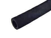 十川ゴム 布巻式サンドブラストホース 38.1×4cp×60.0×20m(受注製作品) 定尺品