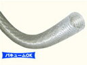 トヨックス トヨトップ-E TPE 定尺品 TPE 065-20 63.5mm×78.9mm×20m