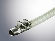 Ȭ���������ȥ˥åץ�S�������Υ������ס�E-FTS-50��Ŭ�ѥۡ�����¡�50mm