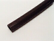 十川ゴム エアーホース(筋入) カット品 19径