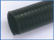 カクイチ　サクションホース　indus GM 耐油　定尺品　38φ×20m