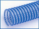 カクイチ サクションホース indus CX 耐油 カット品 150φ×10m