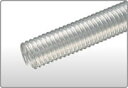 東拓工業 TAC SD-A 定尺品 100φ×50m