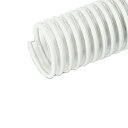 クラレプラスチックス 静電DS-3型 定尺品 25径×50m