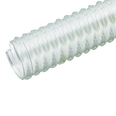 クラレプラスチックス DS-3型 オイルクリーン 定尺品 19径×50m