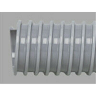 タイガースポリマー　タイダクトホース　GL型　カット品　φ32