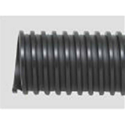 タイガースポリマー　タイダクトホース　耐摩 GL型　カット品　φ65