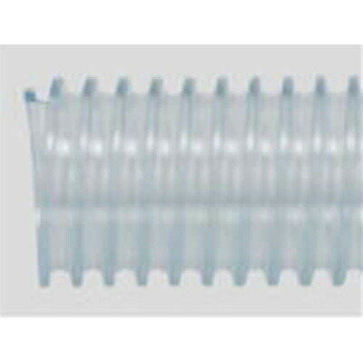 タイガースポリマー　タイダクトホース　GL-ST型　カット品　φ200