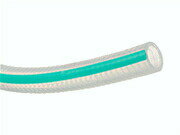 トヨックス　トヨシリコーンP　TSIP　カット品　TSIP-15　（15.9mm×24.0mm）