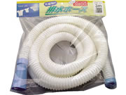 三洋化成 洗濯機用排水ホース 30径 3m 15本入