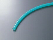 プラス・テク ウルトラブレード UB-15 50m×3巻