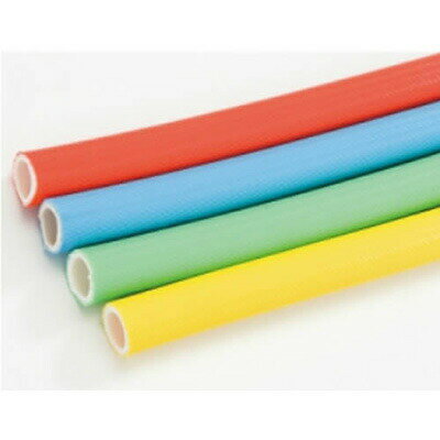 カクイチ インダス パスカル4 スカイブルー φ19mm×20m