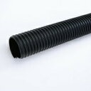 カクイチ 耐摩耗ホース インダスAR カット品 65φ