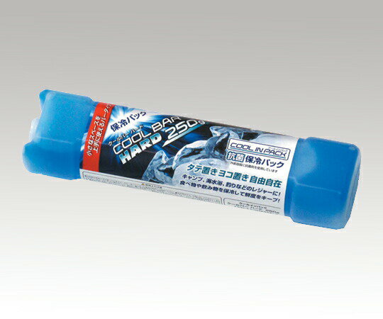 1-3995-01  С ϡ 250g