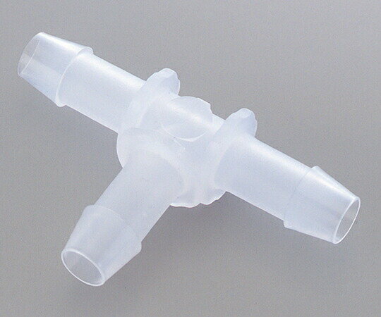 1-7377-12 チューブコネクター VLT106